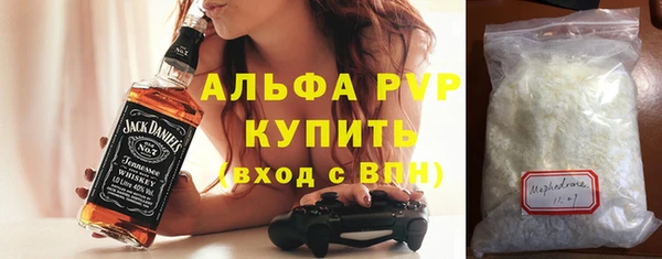 шишки Баксан