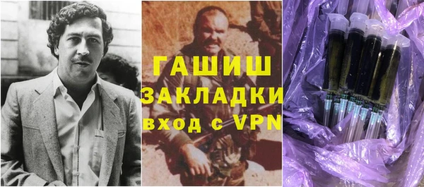 шишки Баксан