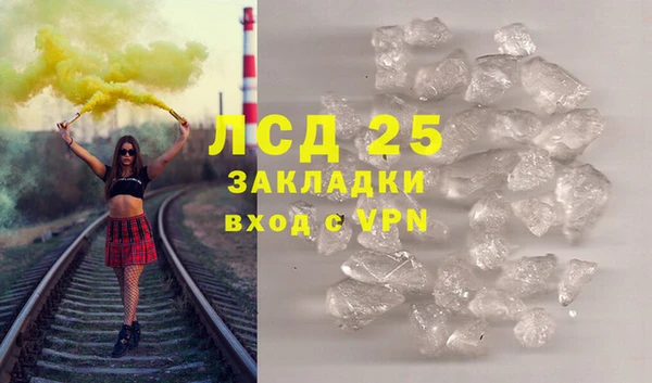 шишки Баксан