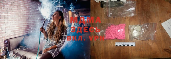 шишки Баксан