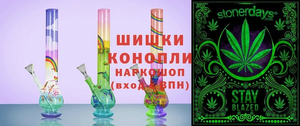 шишки Баксан